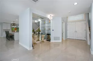 24523 Park Granada, Calabasas, CA 91302 - Photo 4