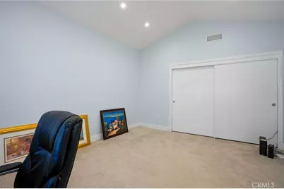 24523 Park Granada, Calabasas, CA 91302 - Photo 38
