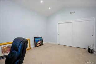 24523 Park Granada, Calabasas, CA 91302 - Photo 38