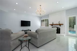 24523 Park Granada, Calabasas, CA 91302 - Photo 8