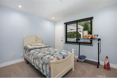 24523 Park Granada, Calabasas, CA 91302 - Photo 32