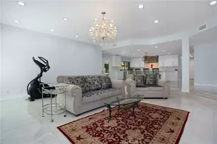 24523 Park Granada, Calabasas, CA 91302 - Photo 6