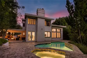 24523 Park Granada, Calabasas, CA 91302 - Photo 46