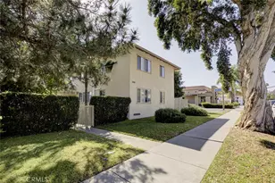 1840 W Glenoaks Blvd, Glendale, CA 91201 - Photo 2