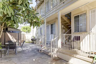 1840 W Glenoaks Blvd., Glendale, CA 91201 - Photo 44