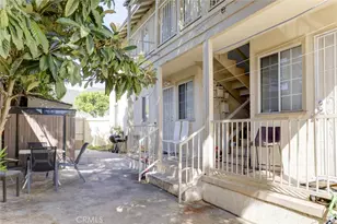 1840 W Glenoaks Blvd, Glendale, CA 91201 - Photo 44