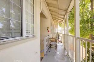1840 W Glenoaks Blvd, Glendale, CA 91201 - Photo 38