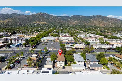 1840 W Glenoaks Blvd., Glendale, CA 91201 - Photo 56