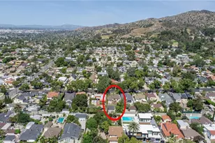 1030 E San Jose, Burbank, CA 91501 - Photo 28