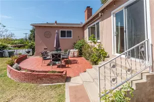 1030 E San Jose, Burbank, CA 91501 - Photo 22