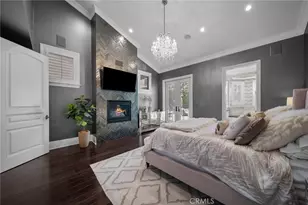4917 Edgerton Ave, Encino, CA 91436 - Photo 24