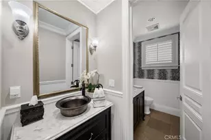 4917 Edgerton Ave, Encino, CA 91436 - Photo 6