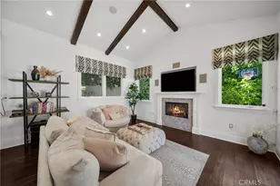 4917 Edgerton Ave, Encino, CA 91436 - Photo 16