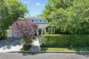 4917 Edgerton Ave, Encino, CA 91436 - Photo 42