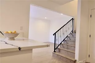 7300 Lennox, Van Nuys, CA 91405 - Photo 4
