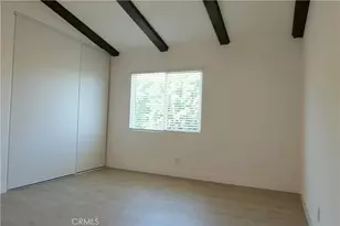 7300 Lennox, Van Nuys, CA 91405 - Photo 24