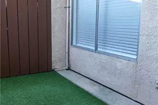 7300 Lennox, Van Nuys, CA 91405 - Photo 28