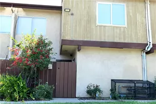7300 Lennox, Van Nuys, CA 91405 - Photo 34