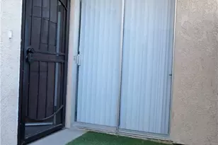 7300 Lennox, Van Nuys, CA 91405 - Photo 30