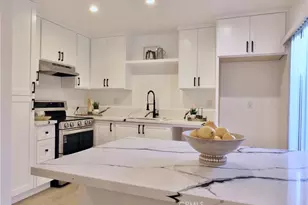 7300 Lennox, Van Nuys, CA 91405 - Photo 4