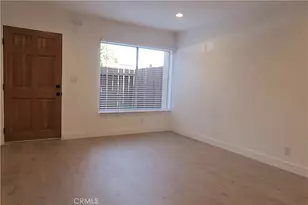 7300 Lennox, Van Nuys, CA 91405 - Photo 12