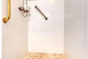 330 N Howard St, Glendale, CA 91206 - Photo 20