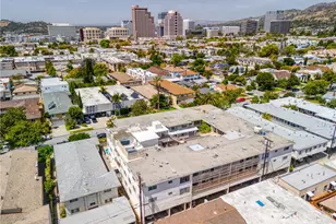 330 N Howard St, Glendale, CA 91206 - Photo 26