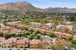 11832 Greenbrier Ln, Grand Terrace, CA 92313 - Photo 30