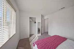 11832 Greenbrier Ln, Grand Terrace, CA 92313 - Photo 22
