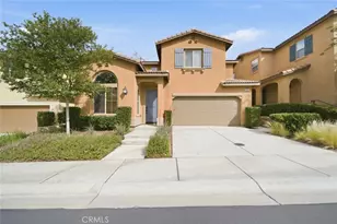 11832 Greenbrier Ln, Grand Terrace, CA 92313 - Photo 6