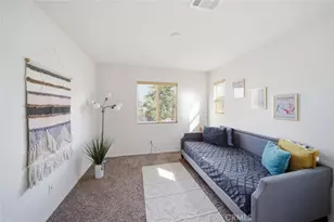 11832 Greenbrier Ln, Grand Terrace, CA 92313 - Photo 20