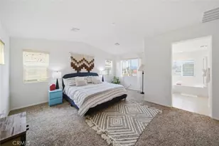 11832 Greenbrier Ln, Grand Terrace, CA 92313 - Photo 4