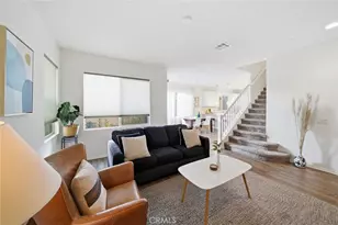 11832 Greenbrier Ln, Grand Terrace, CA 92313 - Photo 8