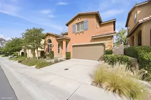 11832 Greenbrier Ln, Grand Terrace, CA 92313 - Photo 26