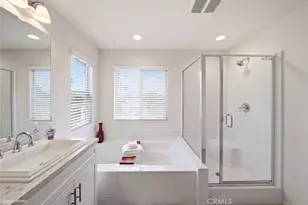11832 Greenbrier Ln, Grand Terrace, CA 92313 - Photo 18