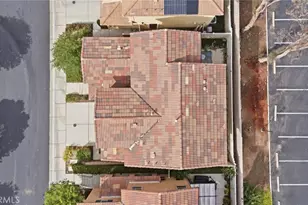 11832 Greenbrier Ln, Grand Terrace, CA 92313 - Photo 28