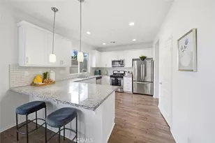 11832 Greenbrier Ln, Grand Terrace, CA 92313 - Photo 10