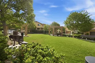 11832 Greenbrier Ln, Grand Terrace, CA 92313 - Photo 32