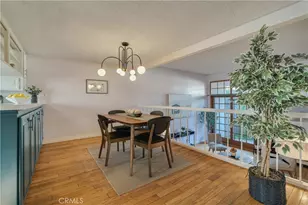 4173 W Sarah St, Burbank, CA 91505 - Photo 14