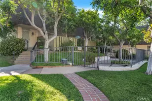 4173 W Sarah St, Burbank, CA 91505 - Photo 6