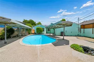 449 W Elm Ave, Burbank, CA 91506 - Photo 4
