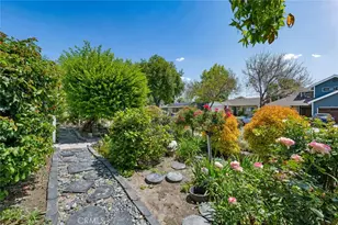 449 W Elm Ave, Burbank, CA 91506 - Photo 8