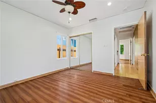 449 W Elm Ave, Burbank, CA 91506 - Photo 26