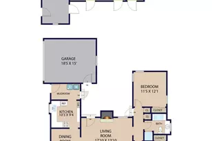 449 W Elm Ave, Burbank, CA 91506 - Photo 42