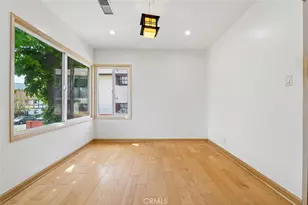 449 W Elm Ave, Burbank, CA 91506 - Photo 12