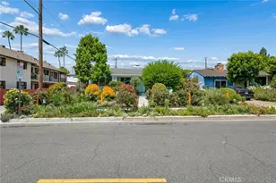 449 W Elm Ave, Burbank, CA 91506 - Photo 36