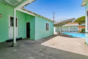 449 W Elm Ave, Burbank, CA 91506 - Photo 28