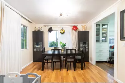 9551 Via Ricardo, Burbank, CA 91504 - Photo 6