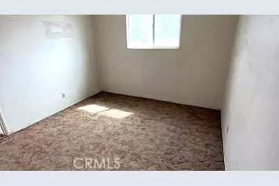 15404 Seals, Victorville, CA 92394 - Photo 12