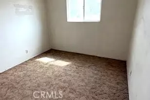 15404 Seals, Victorville, CA 92394 - Photo 12